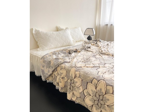 PATURA COCOLINO 3D X6